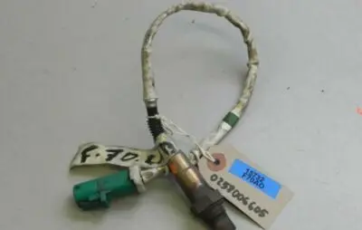 Ford Focus Lambda probe sensor 0258006605 3M519F472DC