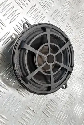 Renault Megane II Rear door speaker 8200439474