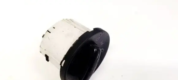 Skoda Octavia Mk2 (1Z) Light switch 1Z0941431C 748500470000