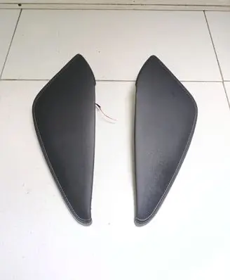 Nissan Qashqai Other center console (tunnel) element ASM969924EH0A 969RJ4EH0A 969RK4EH0A