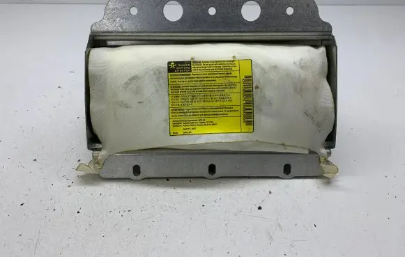 KIA Sorento Passenger airbag 569203E000