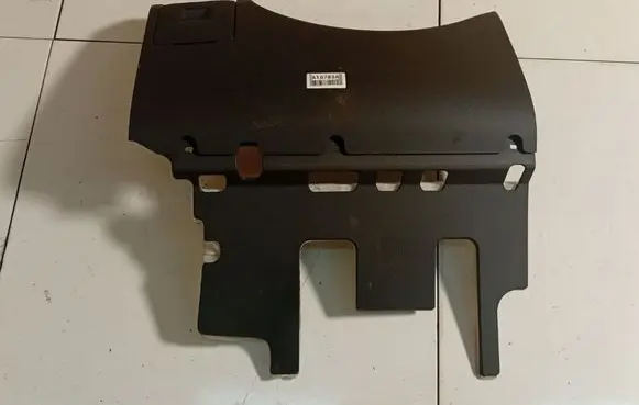 Opel Signum Other interior part 44CWEN