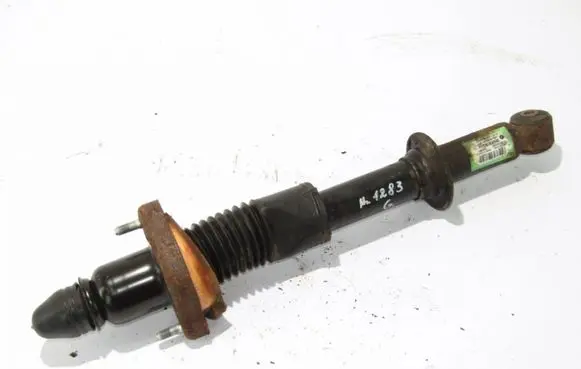 Jeep Patriot Rear shock absorber/damper P05105179AG
