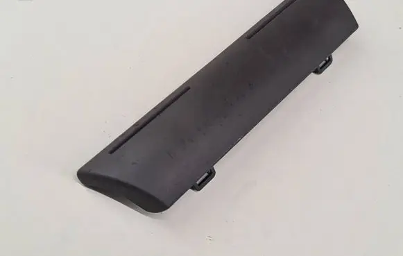 Audi A6 S6 C5 4B Other dashboard part 309330100