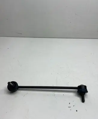 BMW 5 F10 F11 Front anti-roll bar/stabilizer link 31356777319