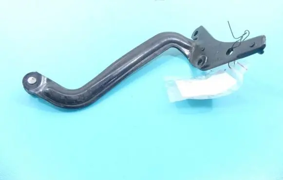 Fiat Scudo Sliding door upper roller guide/hinge 149820908 IMPRK1052817