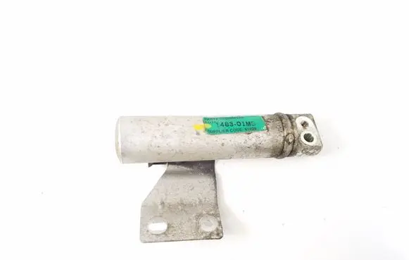 Jeep Compass Air conditioning (A/C) air dryer 05058902AE