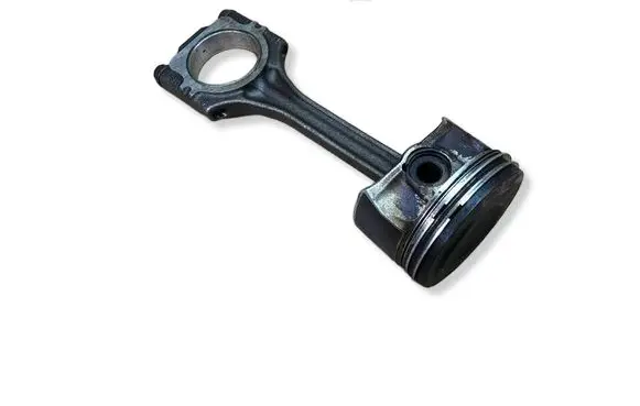 Seat Leon (1P) Connecting rod/conrod 