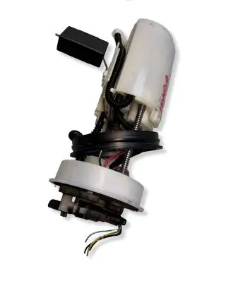 Honda Jazz In-tank fuel pump 231123123