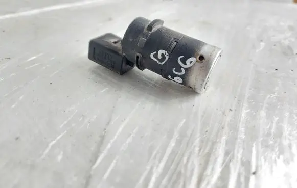 Audi A6 S6 C6 4F Parking PDC sensor 7H0919275E