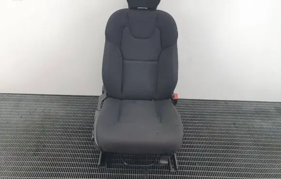 Volvo XC60 Front passenger seat 
