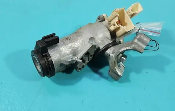 Toyota Corolla E110 Ignition lock IMPRK1587862