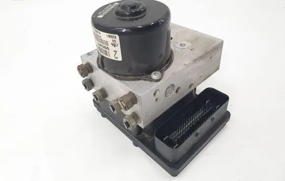 Volvo XC70 ABS Pump P30793444 30793445 833361