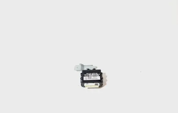 Subaru Legacy Light module LCM 84051AJ000 3560020094