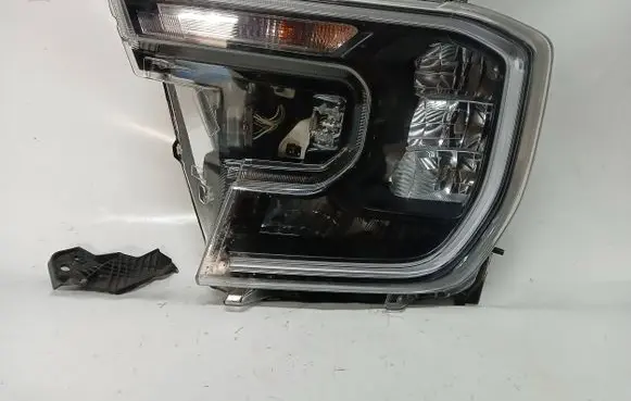 Ford Ranger IV Headlight/headlamp N1WB13E015EB 11NNV2022