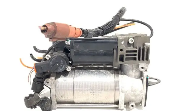 Audi A6 Allroad C6 Other under body part 4Z01015200