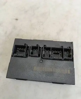 Volkswagen Touran I Comfort/convenience module 1K0959433AK 71073200000