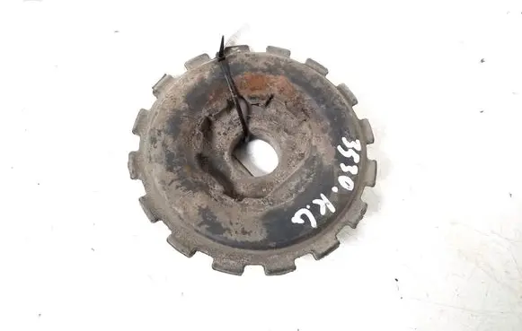 Mercedes-Benz A W169 Front upper strut mount A1693250384