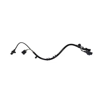 Ford Edge II ABS rear brake sensor K2GC2D332 K2GC2D332DD