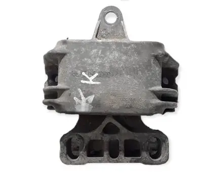 Volkswagen Golf IV Engine mount bracket 1j0199555