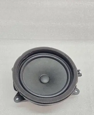 Volvo XC90 Front door speaker 31350425