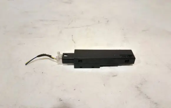 Lexus GS 300 350 430 450H Sensor
