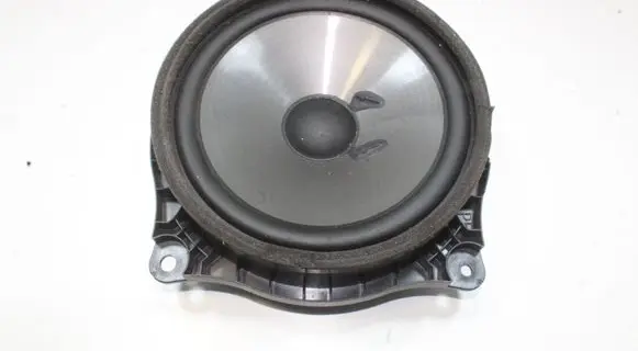 Lexus IS III XE30 Front door speaker 8616053370