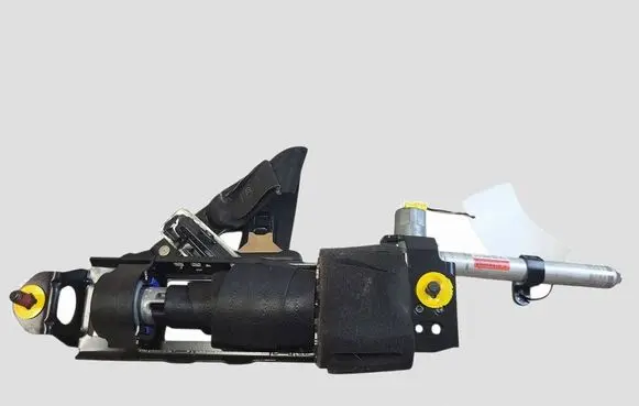 Volvo V50 Front seatbelt 6008892 6003114