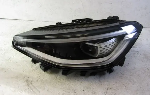 Volkswagen ID.4 Headlight/headlamp 11B941035H