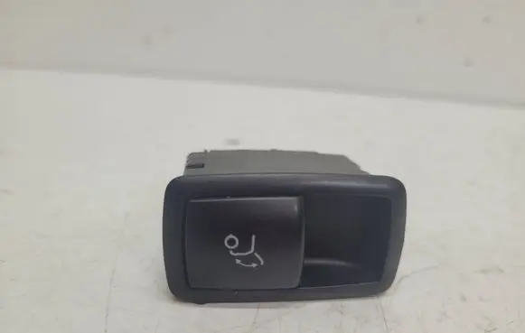 Mercedes-Benz R W251 Tailgate opening switch A2518706310