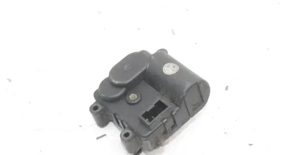 Nissan 240ZX, 280ZX, 300ZX Air flap motor/actuator
