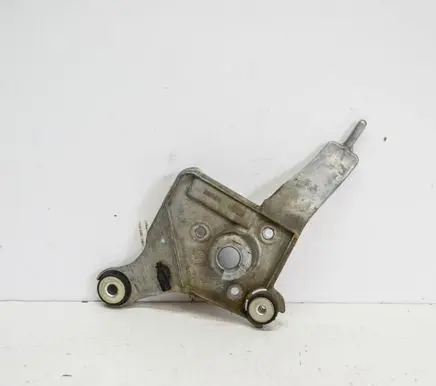 Ford Kuga II Other engine bay part 17504