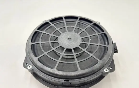 Porsche Macan (95B) Front door speaker 992035454A
