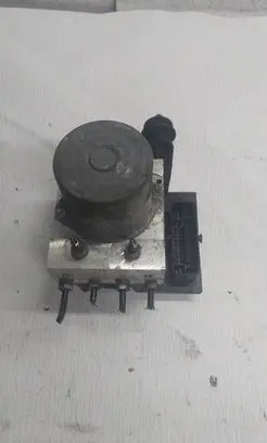 Audi A4 S4 B8 8K ABS Pump 8K0907379CK