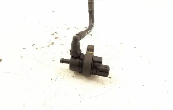 Sensor