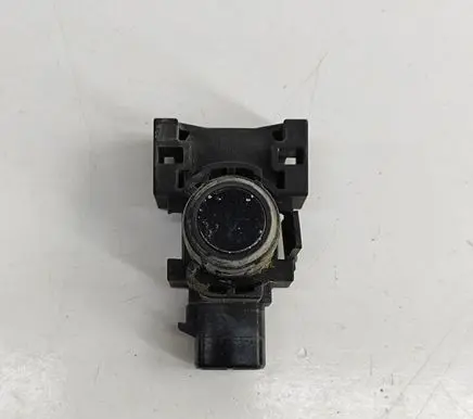 Mazda 6 Parking PDC sensor KD4767UC1