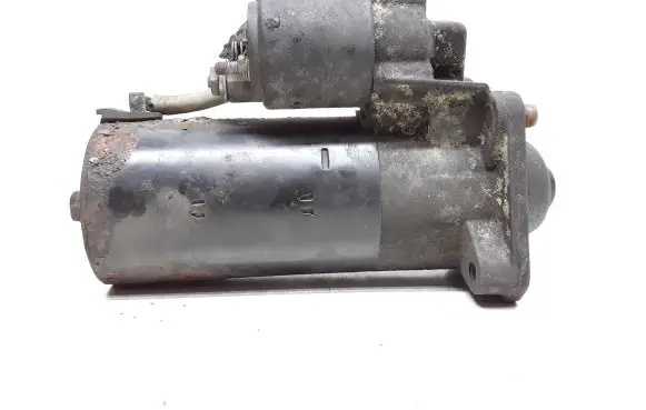 Volvo V70 Starter motor 1005831253
