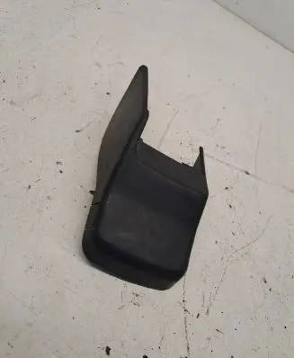 Lexus RX 330 - 350 - 400H Seat trim 7212348050