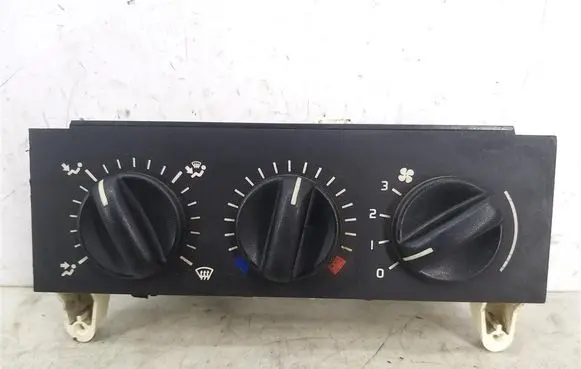 Renault Master III Other dashboard part 