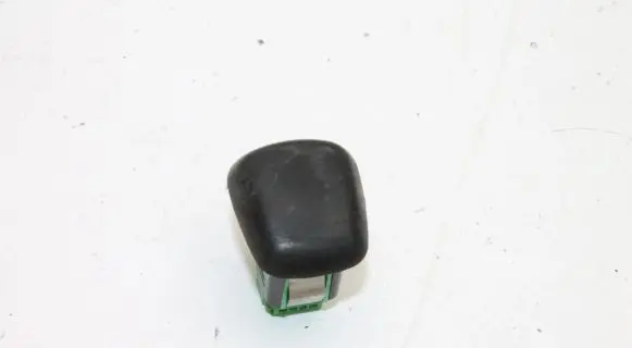 Land Rover Range Rover Evoque L538 Sun solar sensor 8624285