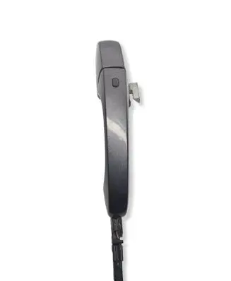 Dodge Journey Front door exterior handle 53907