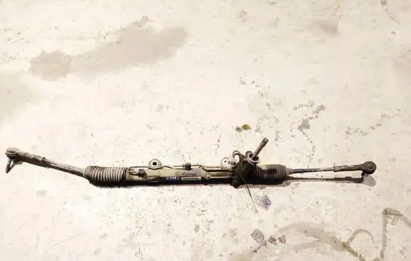 Dodge Journey Steering rack P05151348AC