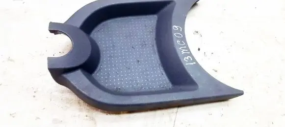 Mitsubishi Colt Other interior part mn108248