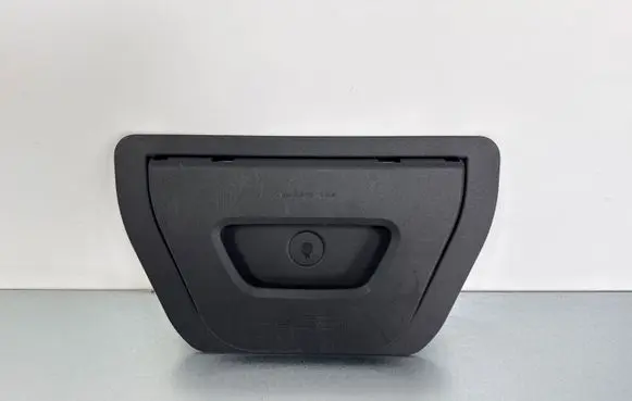 Audi A8 S8 D5 Umbrella holder/bracket 4N0860264