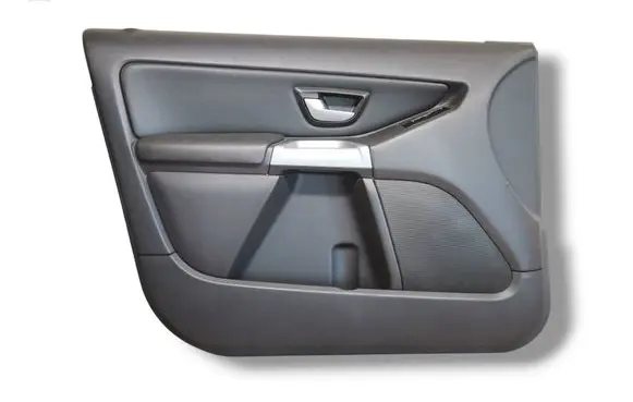 Volvo XC90 Front door card panel trim 39986074