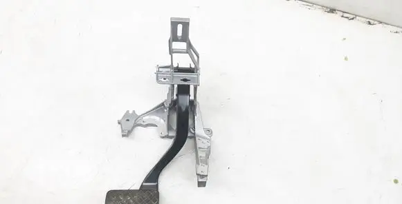 Audi A4 S4 B6 8E 8H Brake pedal 8E1721117A