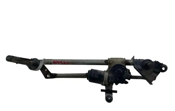 Subaru Legacy Wiper motor