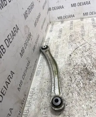 Porsche Cayenne (92A) Rear upper control arm/wishbone 7L0505376A