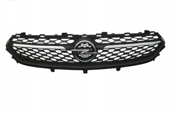 Opel Corsa F Front grill 9829474180