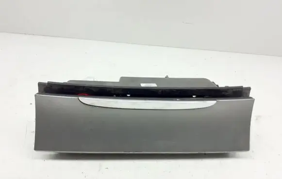 Volkswagen PASSAT B6 Car ashtray 3C0863284 3C0857961